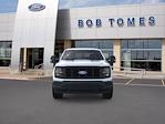 2025 Ford F-150 XL Super Cab 4x4 5.0L V8 145" Pickup for sale #25T9206 - photo 9