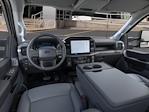 2025 Ford F-150 XL Super Cab 4x4 5.0L V8 145" Pickup for sale #25T9207 - photo 13