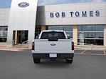 2025 Ford F-150 XL Super Cab 4x4 5.0L V8 145" Pickup for sale #25T9207 - photo 3