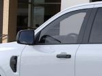 2025 Ford Ranger XLT Crew Cab 4x4 2.3L EcoBoost I-4 Pickup for sale #25T9215 - photo 22