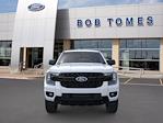 2025 Ford Ranger XLT Crew Cab 4x4 2.3L EcoBoost I-4 Pickup for sale #25T9215 - photo 8