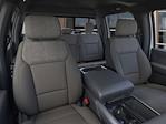2025 Ford F-150 SuperCrew Cab 4x2 Pickup for sale #25T9233 - photo 20