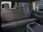 2025 Ford F-150 SuperCrew Cab 4x2 Pickup for sale #25T9233 - photo 22