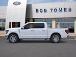 2025 Ford F-150 SuperCrew Cab 4x2 Pickup for sale #25T9233 - photo 3