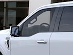 2025 Ford F-150 SuperCrew Cab 4x2 Pickup for sale #25T9233 - photo 37