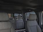 2025 Ford F-150 SuperCrew Cab 4x2 Pickup for sale #25T9233 - photo 4
