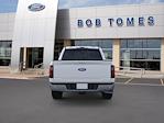 2025 Ford F-150 SuperCrew Cab 4x2 Pickup for sale #25T9233 - photo 8