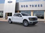 2025 Ford F-150 SuperCrew Cab 4x2 Pickup for sale #25T9233 - photo 14