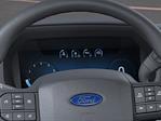 2025 Ford F-150 XL Regular Cab 4x2 2.7L EcoBoost V6 141" Pickup for sale #25T9284 - photo 14