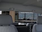 2025 Ford F-150 XL Regular Cab 4x2 2.7L EcoBoost V6 141" Pickup for sale #25T9284 - photo 12