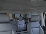 2025 Ford F-150 XL Crew Cab 4x4 5.0L V8 145" Pickup for sale #25T9288 - photo 13