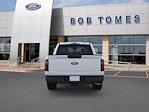 2025 Ford F-150 XL Crew Cab 4x4 5.0L V8 145" Pickup for sale #25T9288 - photo 5
