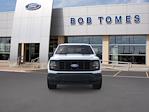 2025 Ford F-150 XL Crew Cab 4x4 5.0L V8 145" Pickup for sale #25T9288 - photo 6