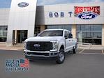 2025 Ford F-250 XL Crew Cab 4x4 6.7L Diesel V8 176" Pickup for sale #25T9290 - photo 1