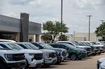 2025 Ford F-150 SuperCrew Cab 4x4 Pickup for sale #25T9320 - photo 15