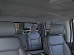 2025 Ford F-150 Lariat Crew Cab 4x4 5.0L V8 145" Pickup for sale #25T9320 - photo 16