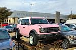 2025 Ford F-150 SuperCrew Cab 4x4 Pickup for sale #25T9320 - photo 8