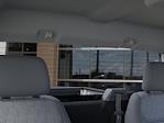 2025 Ford F-150 XL Regular Cab 4x4 5.0L V8 122" Pickup for sale #25T9333 - photo 16