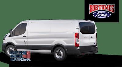 2025 Ford Transit 150 Low Roof RWD 3.5L V6 130" Empty Cargo Van for sale #25T9357 - photo 1