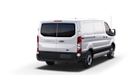 2025 Ford Transit 150 Low Roof RWD 3.5L V6 130" Empty Cargo Van for sale #25T9357 - photo 24