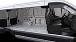2025 Ford Transit 150 Low Roof RWD 3.5L V6 130" Empty Cargo Van for sale #25T9357 - photo 27