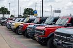 2025 Ford F-150 XL Crew Cab 4x4 5.0L V8 145" Pickup for sale #25T9408 - photo 19
