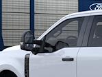 New 2025 Ford F-250 XL Crew Cab 4x4 SRW Pickup for sale #25T9426 - photo 21