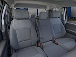 New 2025 Ford F-250 XLT Super Cab 4x4 SRW Pickup for sale #25T9440 - photo 10