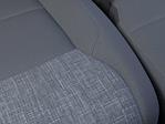 New 2025 Ford F-250 XLT Super Cab 4x4 SRW Pickup for sale #25T9440 - photo 17