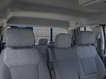 New 2025 Ford F-250 XLT Super Cab 4x4 SRW Pickup for sale #25T9440 - photo 12