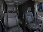 New 2025 Ford Transit 350 Medium Roof AWD Empty Cargo Van for sale #25T9471 - photo 13