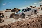 2025 Ford Maverick XL Crew Cab AWD 2.0L EcoBoost I-4 Pickup for sale #25T9512 - photo 23
