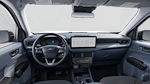 2025 Ford Maverick XL Crew Cab AWD 2.0L EcoBoost I-4 Pickup for sale #25T9512 - photo 8