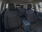 2025 Ford Maverick SuperCrew Cab FWD Pickup for sale #25T9514 - photo 8
