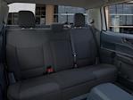 2025 Ford Maverick SuperCrew Cab FWD Pickup for sale #25T9514 - photo 9