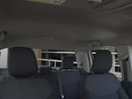 2025 Ford Maverick SuperCrew Cab FWD Pickup for sale #25T9514 - photo 10