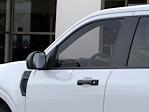 2025 Ford Maverick SuperCrew Cab FWD Pickup for sale #25T9514 - photo 19