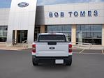 2025 Ford Maverick SuperCrew Cab FWD Pickup for sale #25T9514 - photo 4