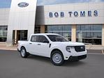 2025 Ford Maverick SuperCrew Cab FWD Pickup for sale #25T9514 - photo 5