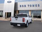 2025 Ford Maverick SuperCrew Cab FWD Pickup for sale #25T9514 - photo 6