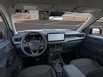 2025 Ford Maverick SuperCrew Cab FWD Pickup for sale #25T9514 - photo 7