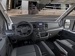 2025 Ford Transit 250 Medium Roof RWD 3.5L V6 148" Empty Cargo Van for sale #25T9540 - photo 21