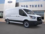 2025 Ford Transit 250 Medium Roof RWD 3.5L V6 148" Empty Cargo Van for sale #25T9540 - photo 6