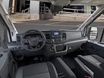 2025 Ford Transit 150 Low Roof RWD 3.5L V6 148" Empty Cargo Van for sale #25T9563 - photo 15