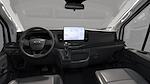 2025 Ford Transit 150 Low Roof RWD 3.5L V6 148" Empty Cargo Van for sale #25T9563 - photo 29