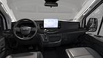 2025 Ford Transit 150 Low Roof RWD 3.5L V6 148" Empty Cargo Van for sale #25T9564 - photo 23