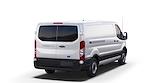 2025 Ford Transit 150 Low Roof RWD Empty Cargo Van for sale #25T9579 - photo 5