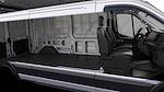 2025 Ford Transit 150 Low Roof RWD Empty Cargo Van for sale #25T9579 - photo 12