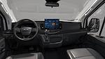 2025 Ford Transit 150 Low Roof RWD Empty Cargo Van for sale #25T9579 - photo 13