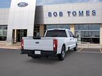 2025 Ford F-250 XL Crew Cab SRW 4x2 6.7L Diesel V8 176" Pickup for sale #25T9716 - photo 12